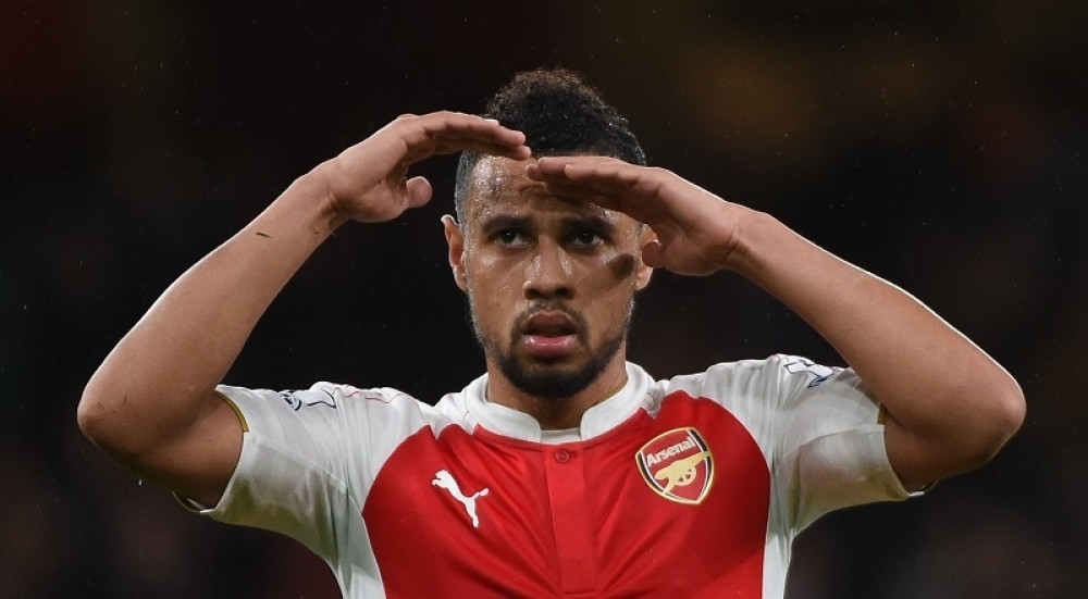 Kokelan zvanično novi igrač Valensije!