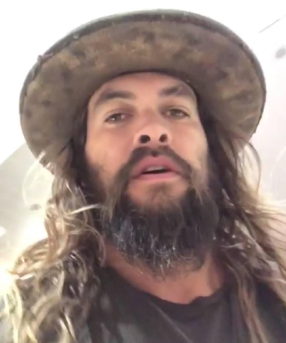 "Volim svoj posao jer mogu da silujem prelepe žene!"