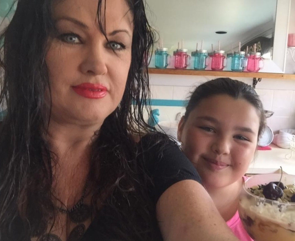 Mislila sam da mi ćerka ima anoreksiju, a onda su lekari saopštili zastrašujuću istinu