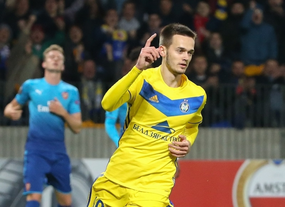 Malo je 1,7 miliona za Ivanića!