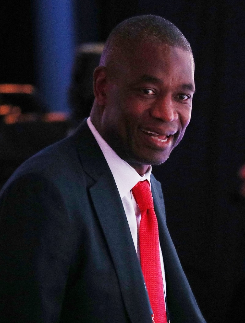 Sadašnji NBA asovi bi u moje vreme bili u bolnici!