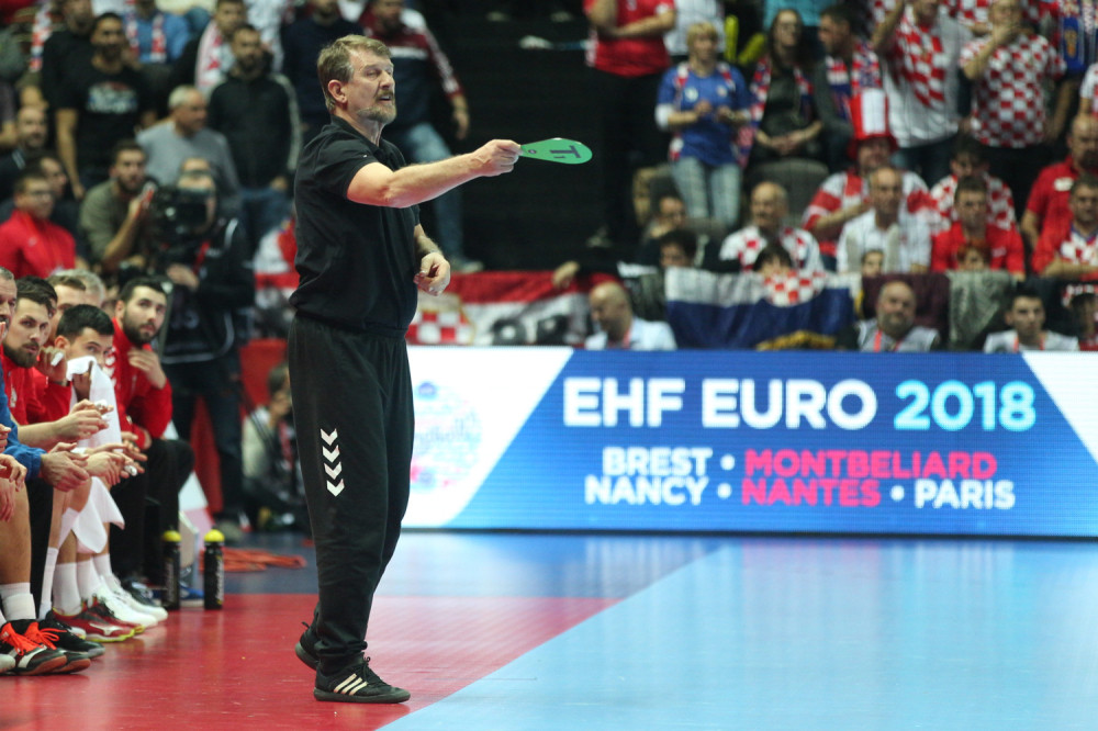 Nisam želeo da mladog Jovanovića zadesi moja sudbina!