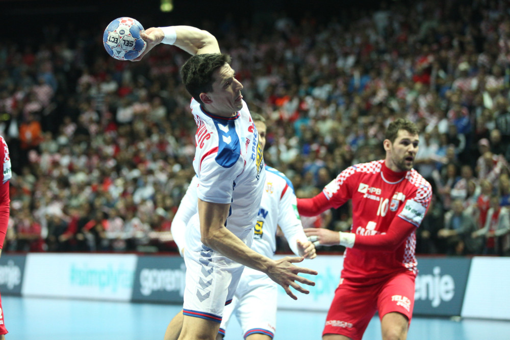 Rukometaši Srbije dobijaju stranca za selektora?