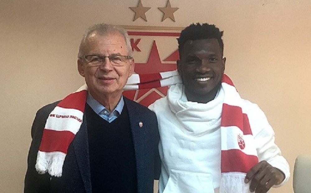 Mijailoviću i podrška Banjalučana