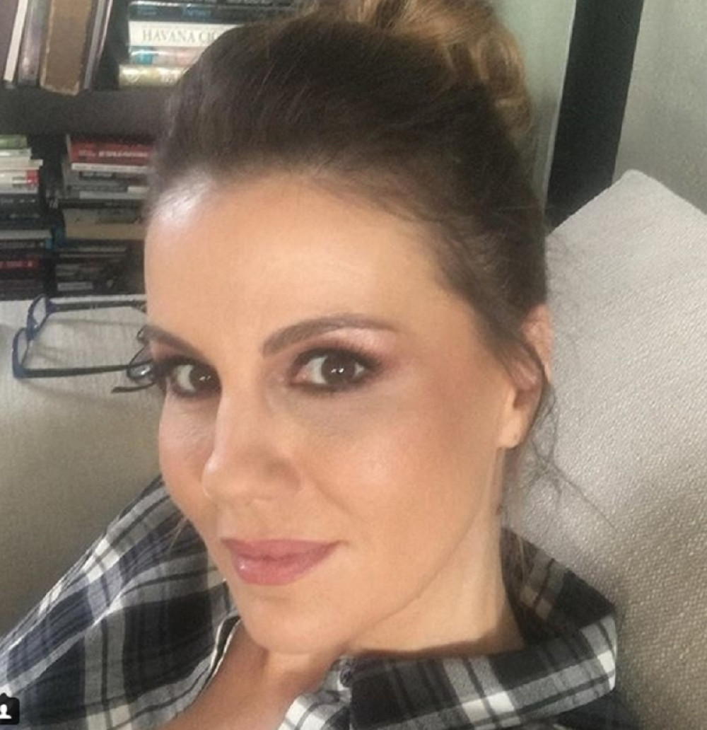 U ovog muškarca je zaljubljena Maja Nikolić