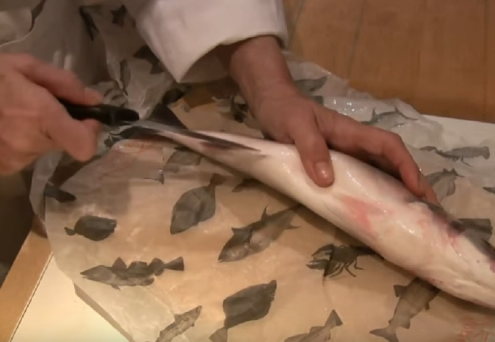 Usledio je drastičan pad cena, nadležni izašli na teren i hitno obavestili javnost - Leševi dolaze na trpezu!