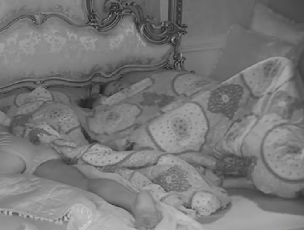 Nakon ove objave niko nije znao šta da misli!