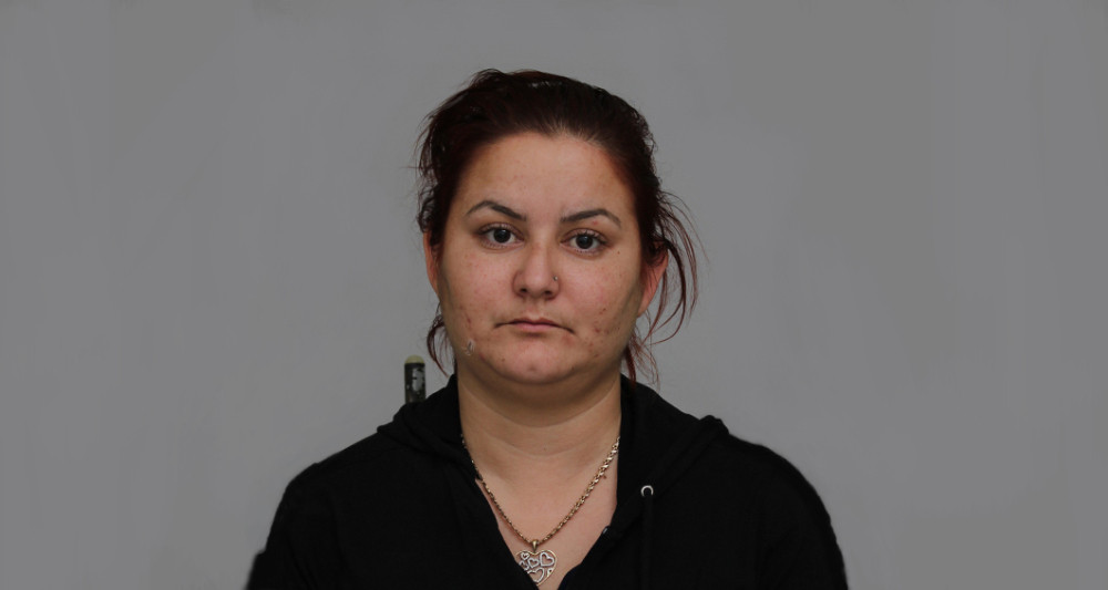 Skidale crnu magiju, pa ženama krale nakit i novac!