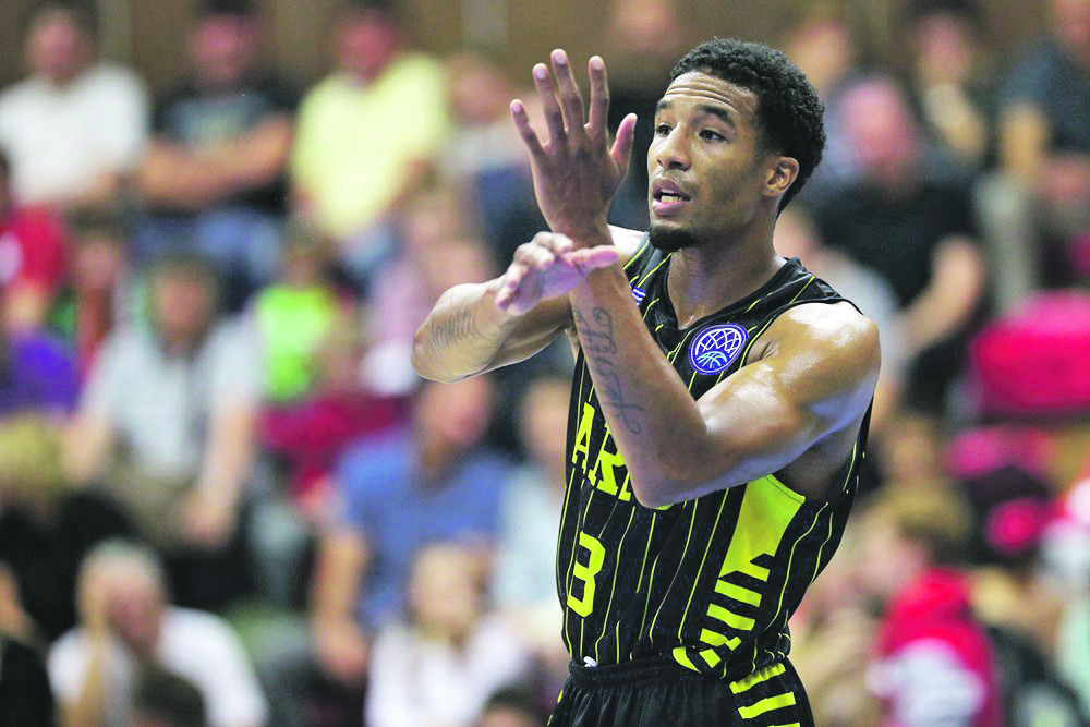 Stiže čovek koji je pobedio smrt!