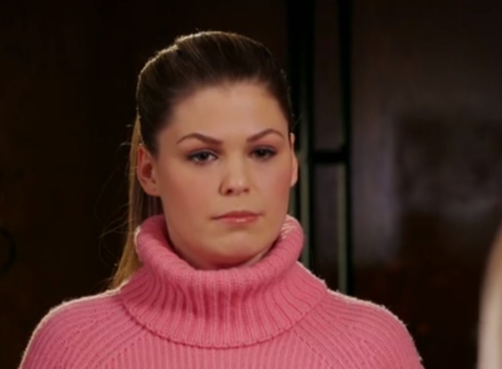 Napisala knjigu o tome kako je izlečila rak, a kad je zgrnula milione saznala se strašna istina!