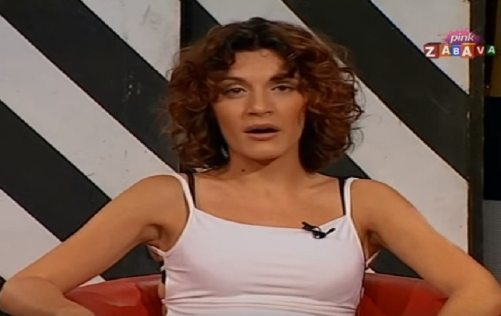 Raskošnim glasom je osvojila sve! Danas izgleda potpuno drugačije i bavi se poslom iz snova koji će svi poželeti!