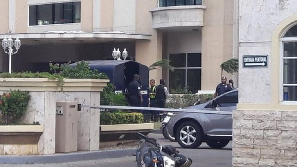 Ciljali Srbina i Albanca, ubili Amerikanca!