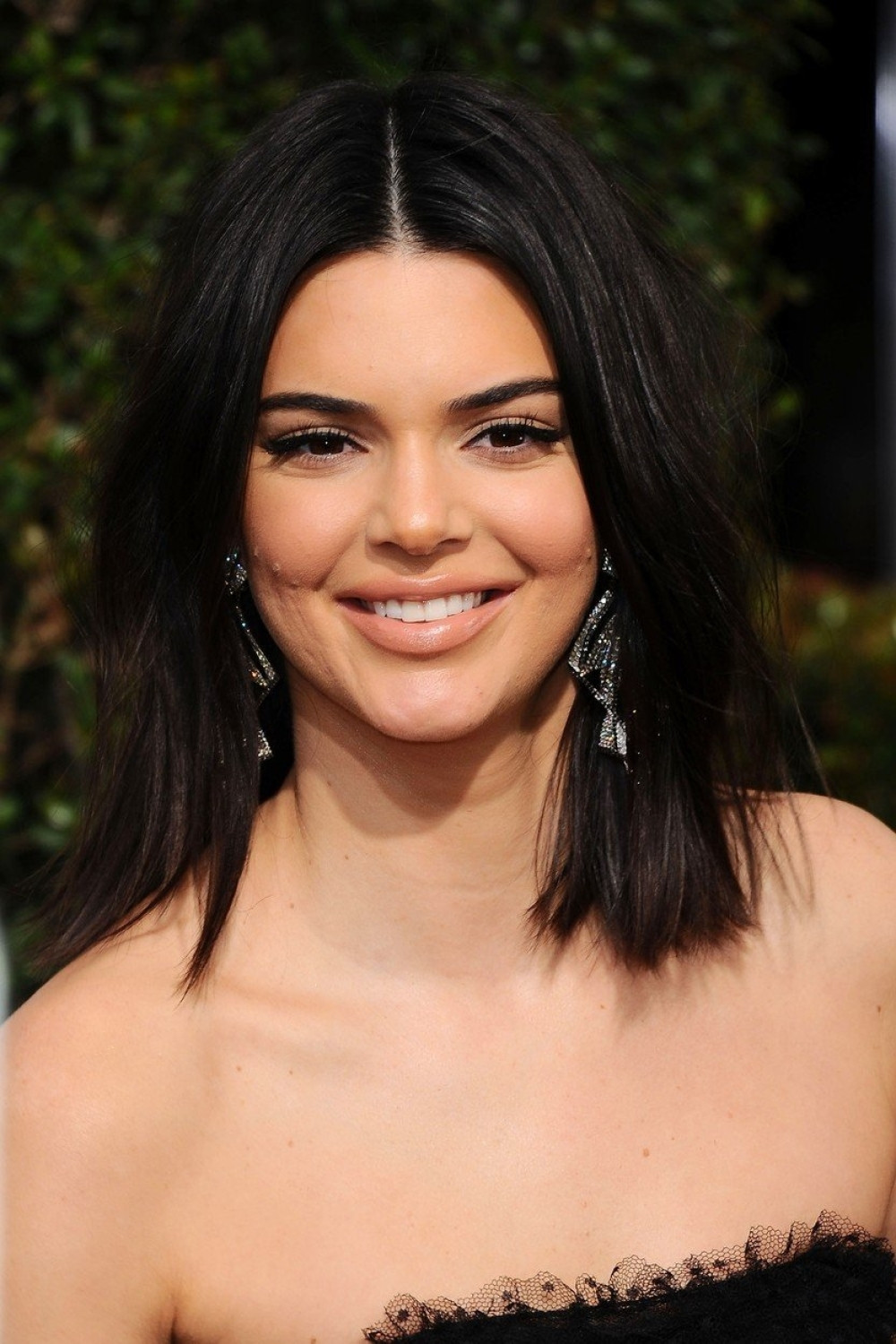 Kendal zapušila usta svima koji su se rugali njenim bubljicama