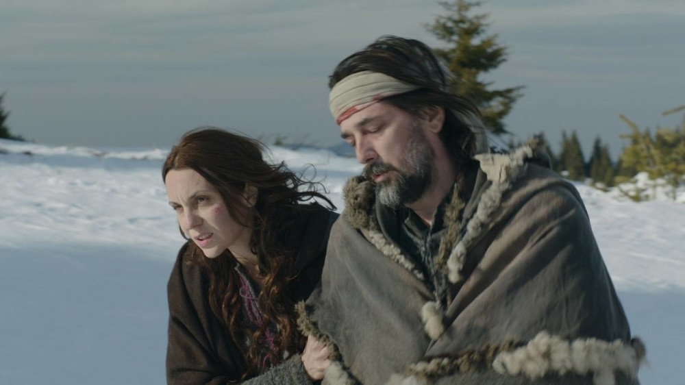 "Nemanjiće" ocenjuju gledaoci!