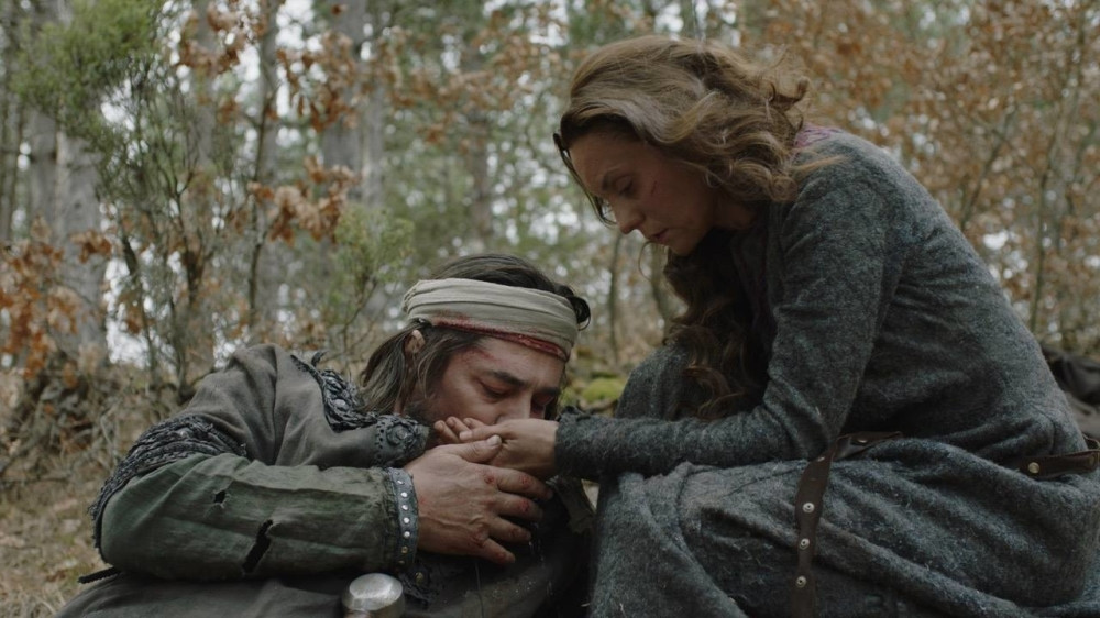 Nemanjići idu na remont!