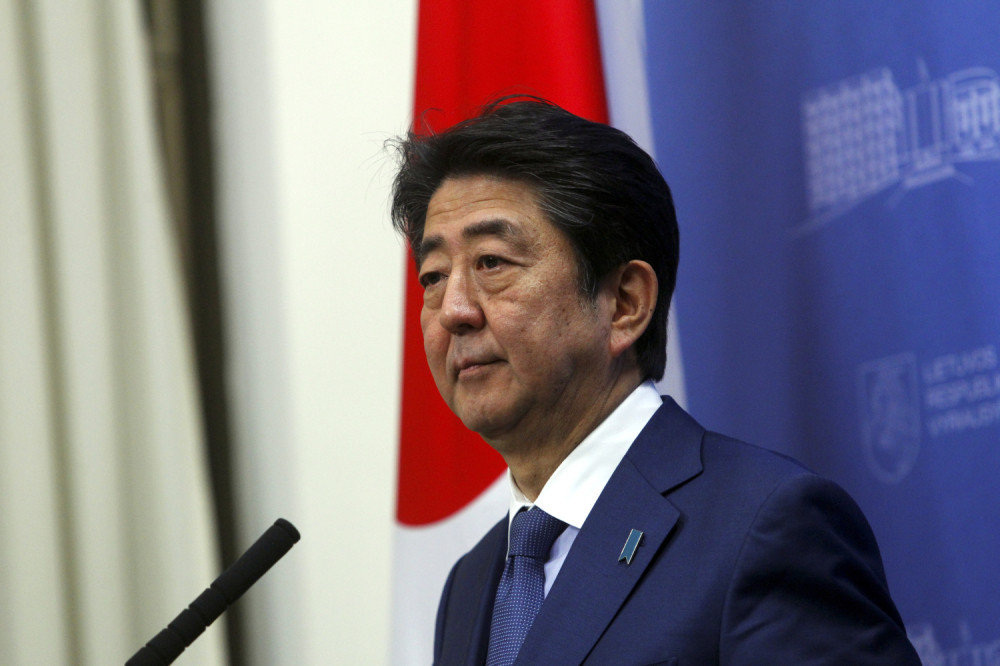 "Izvinjavam se, ne mogu da obavljam svoju dužnost"