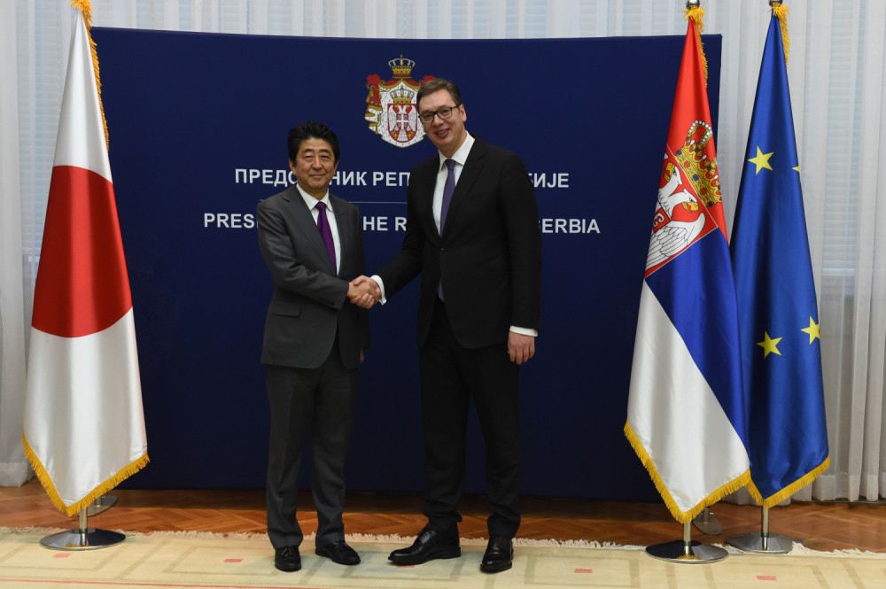 Premijer sa najdužim mandatom ušao u istoriju!