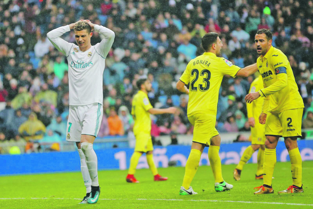 Realu igru vode bekovi, tako ne ide!