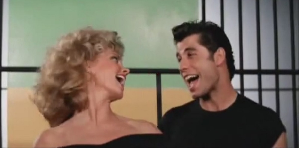 Zvezde znaju koji film odgovara vašem znaku! Proverite - pripremite kokice i udobno se smestite!