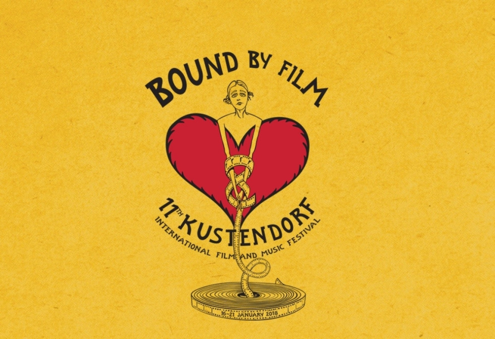 Počinje "Kustendorf"