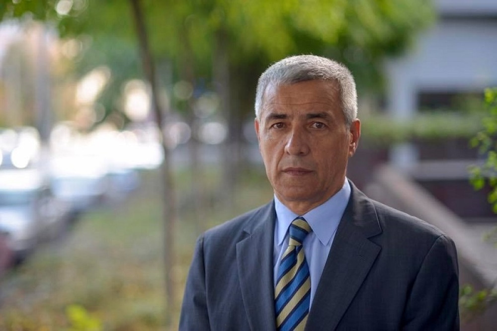 Priština dostavila Beogradu podatke u ubistvu Ivanovića