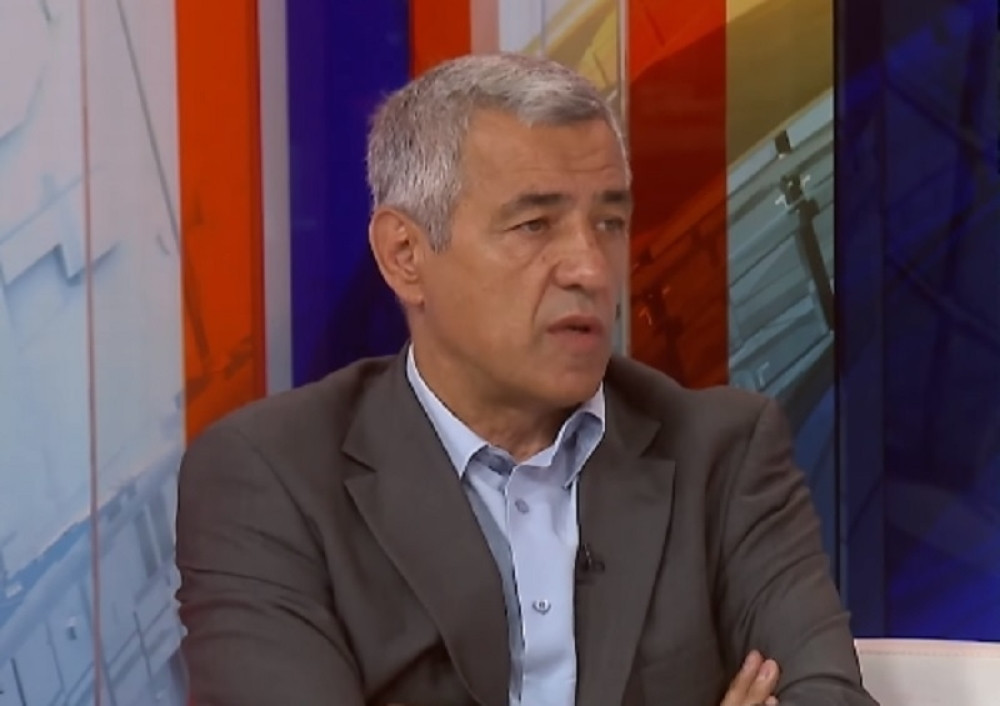 Saradnica Olivera Ivanovića u lošem stanju: Ima gušenje, nije ni jela ni pila! Potresni detalji iz pritvora!