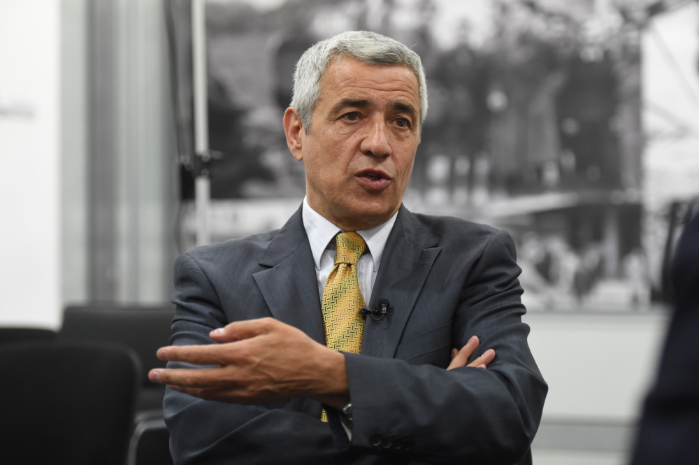 Otkriveno šta se dogodilo sa najbližom saradnicom Olivera Ivanovića koja je juče uhapšena!