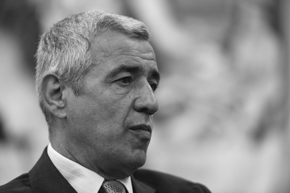 Bogdan stalno spominje tatu, Milena se potresnom porukom seća muža