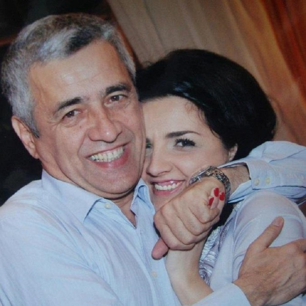 Ana zaposlila Oliverovu ženu Milenu!