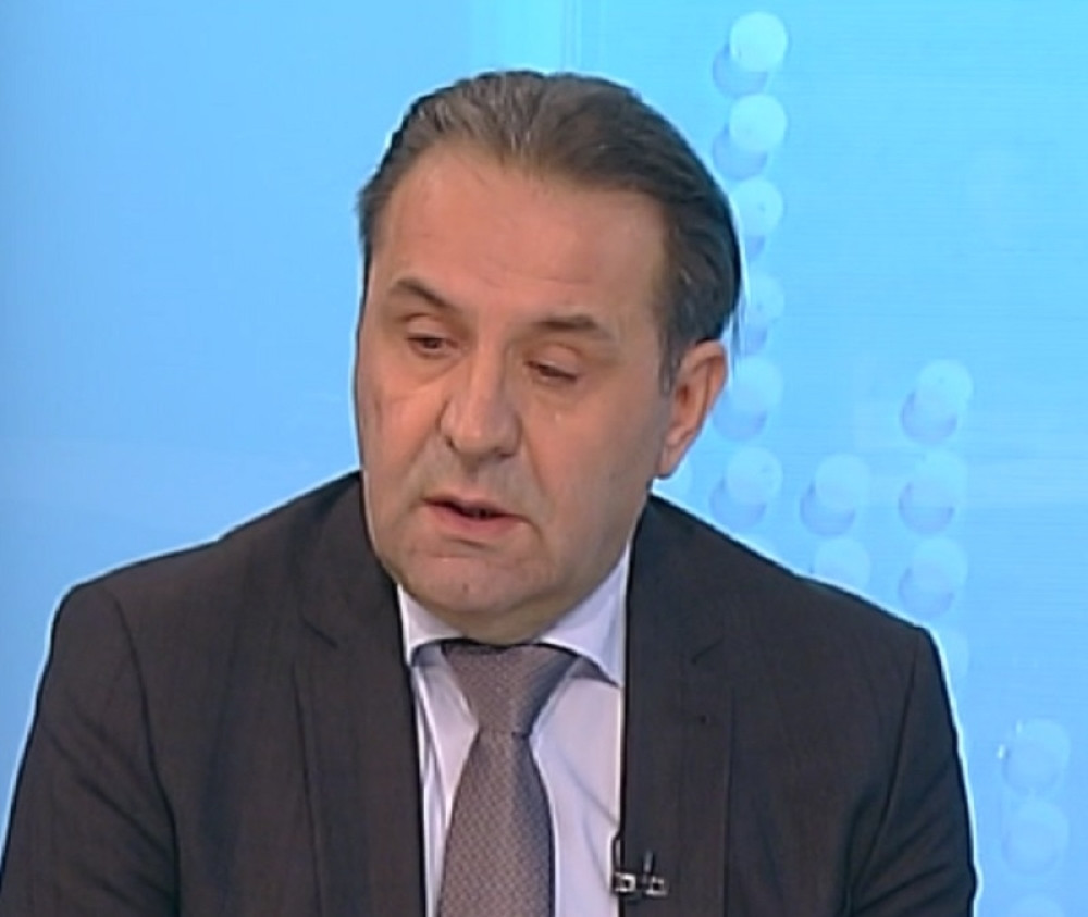 Rasim Ljajić o Sinanu: Ni manjeg čoveka, ni većeg srca