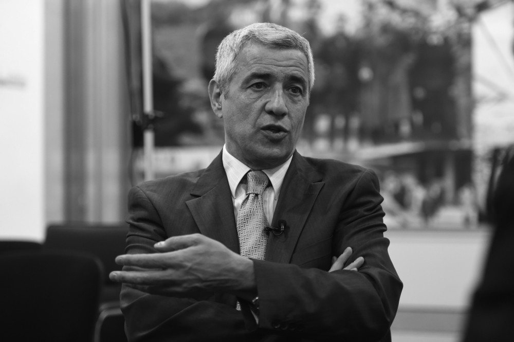 Još se na znaju imena ubica i nalogodavaca!