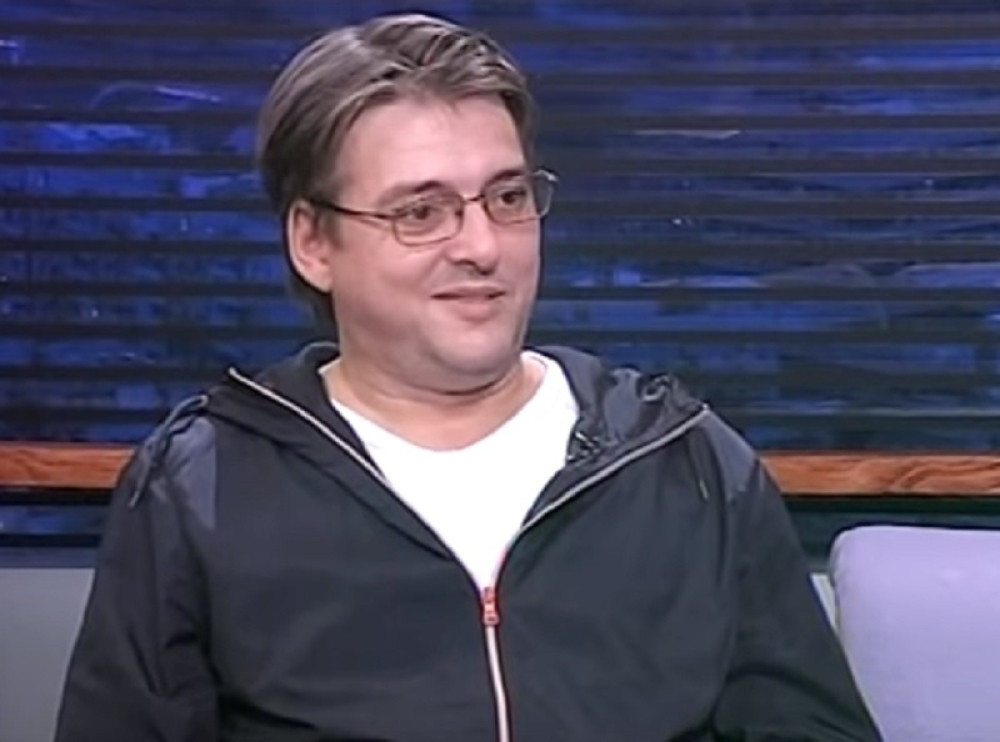 Srpski glumac opleo po starletama, ali i sportistima!