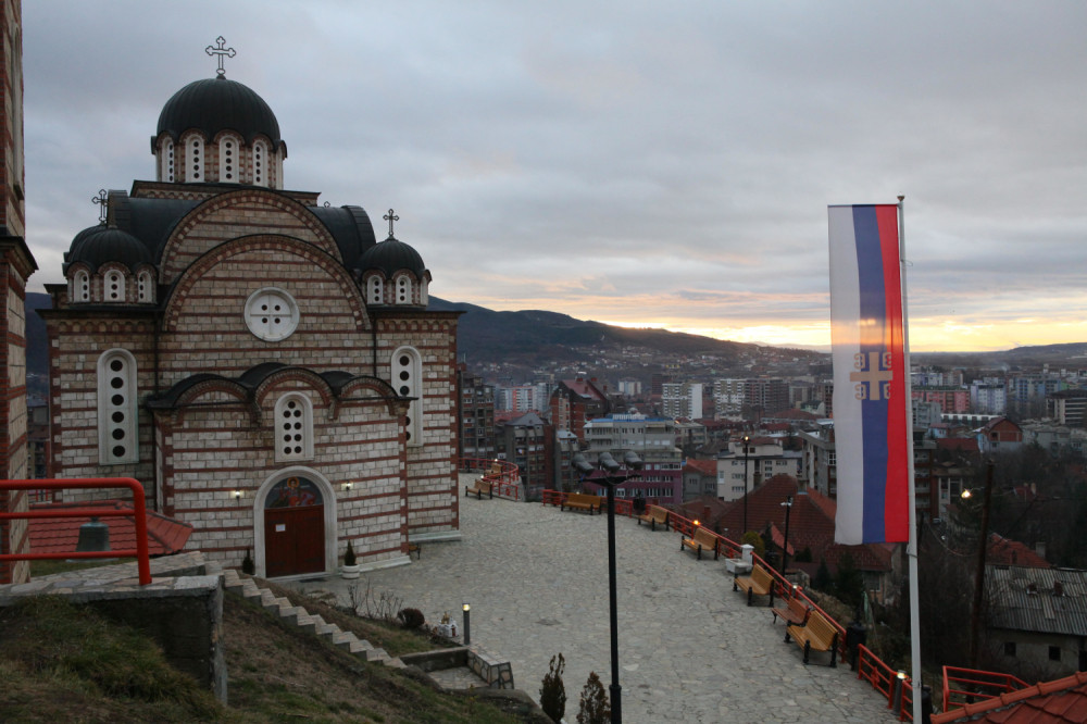 Džihadisti prete da izazovu pokolj u Srbiji! Najopasnije na Kosovu i Metohiji, ali i u ovim delovima naše zemlje