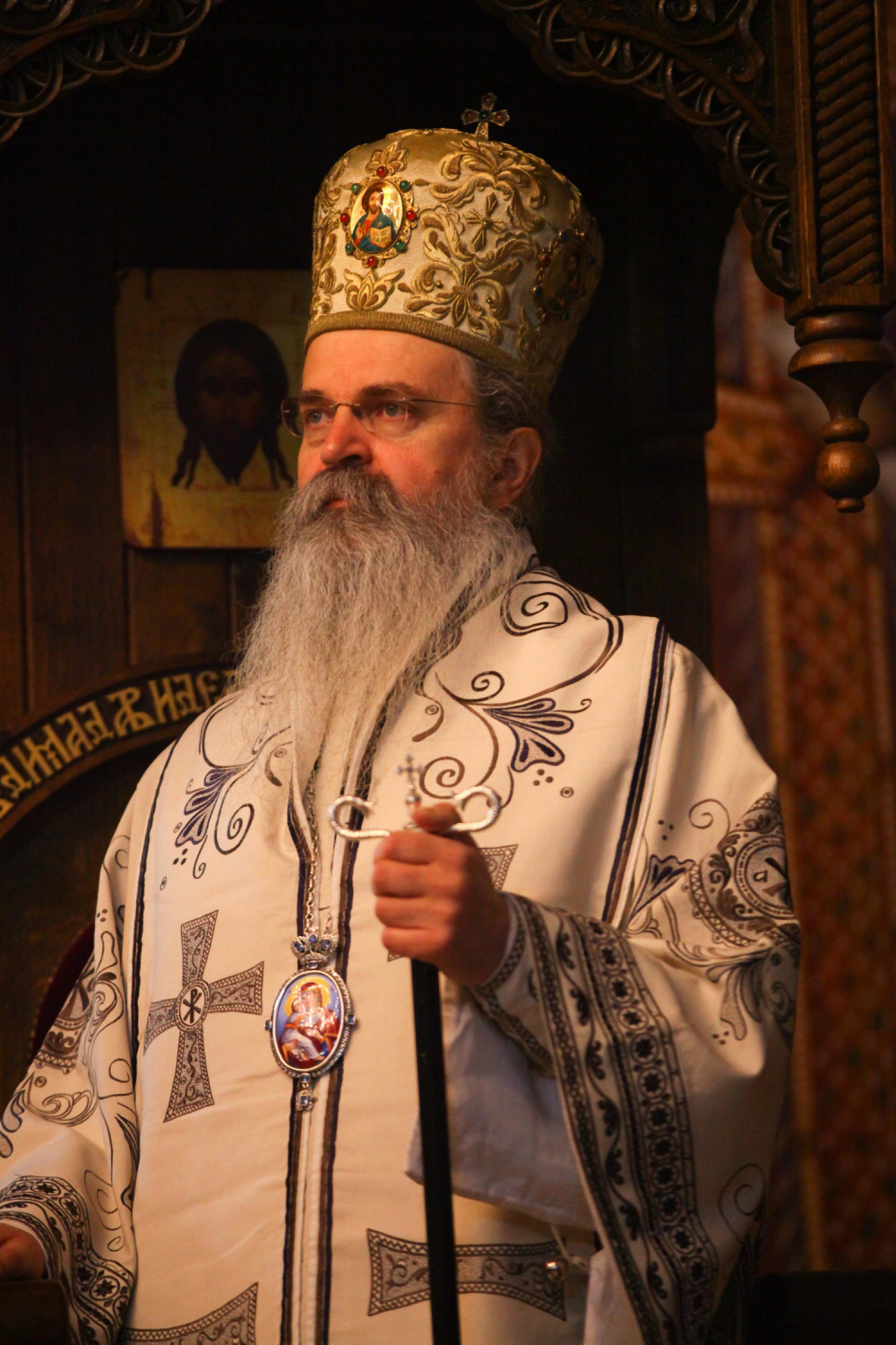 "Oliver je bio svima brat i prijatelj"