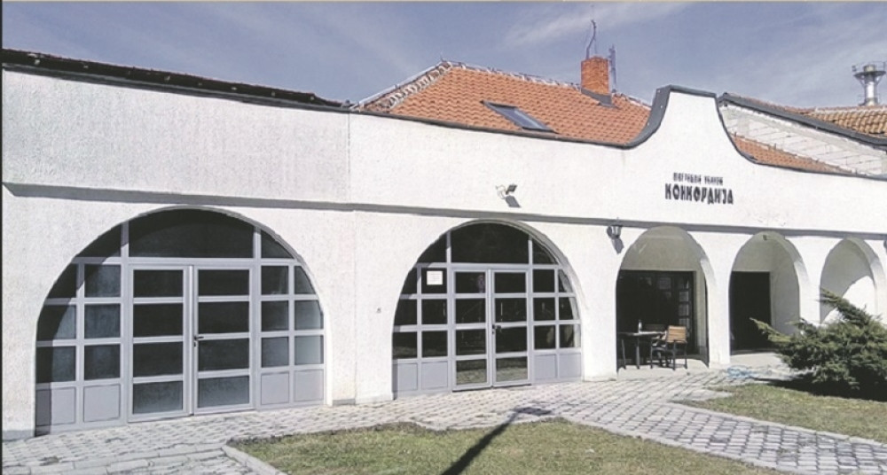 Pogrebniku pucao u uvo, pa telo sakrio u hladnjači, devet meseci je prikrivao tragove, sve do DANAS