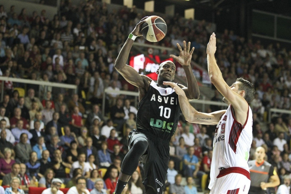Partizan doveo još jedno pojačanje!