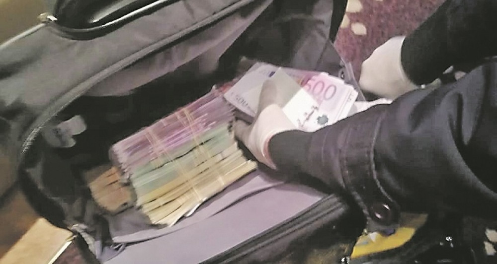 Izručen Australijanac koji je u robijao Srbiji, kod kuće ga čeka JOŠ GORA SUDBINA!