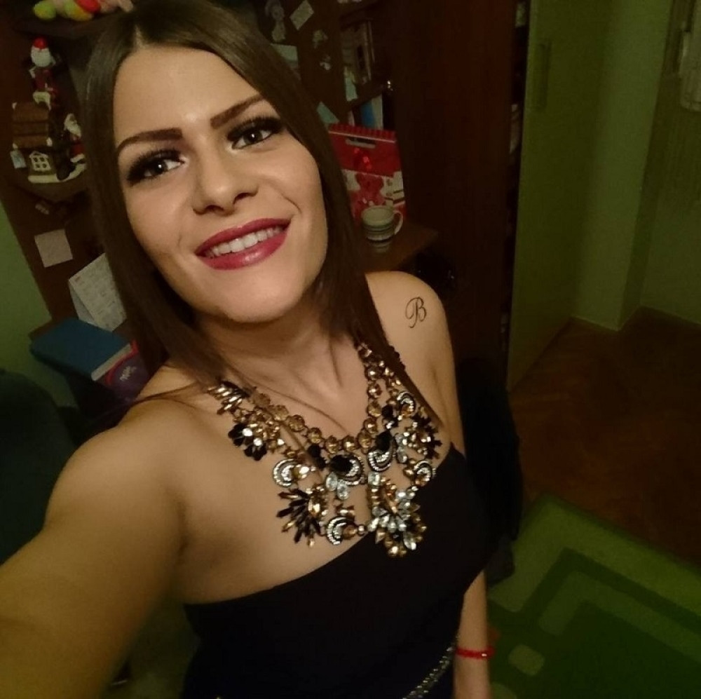 Nije dočekala 21. rođendan