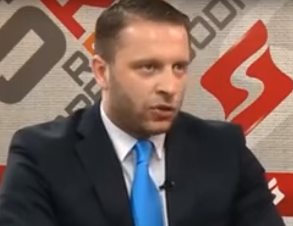 Albanci najavili ubistvo još jednog kosovskog Srbina!