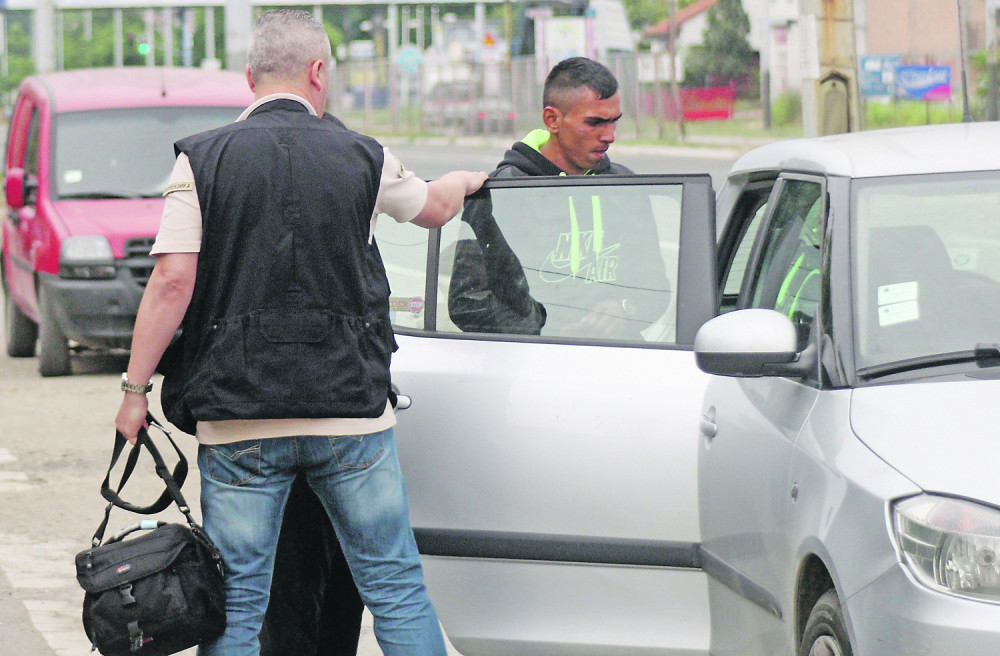 Dete nije moglo da preživi batine oca monstruma!