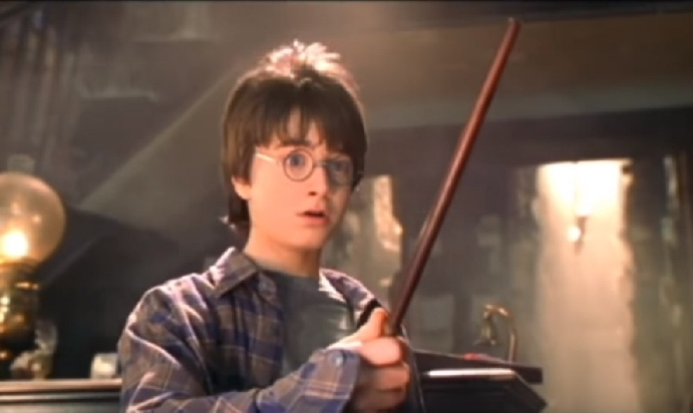 Autorka "Hari Potera" donira preko milion evra za beskućnike i žrtve porodičnog nasilja