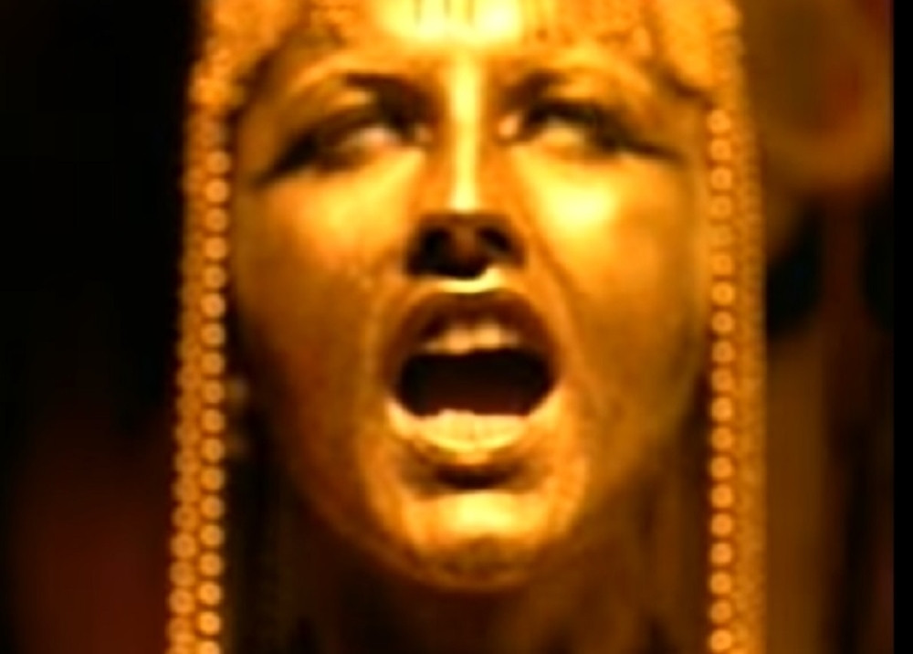 “Krenberis” najavili poslednji album sa preminulom Dolores