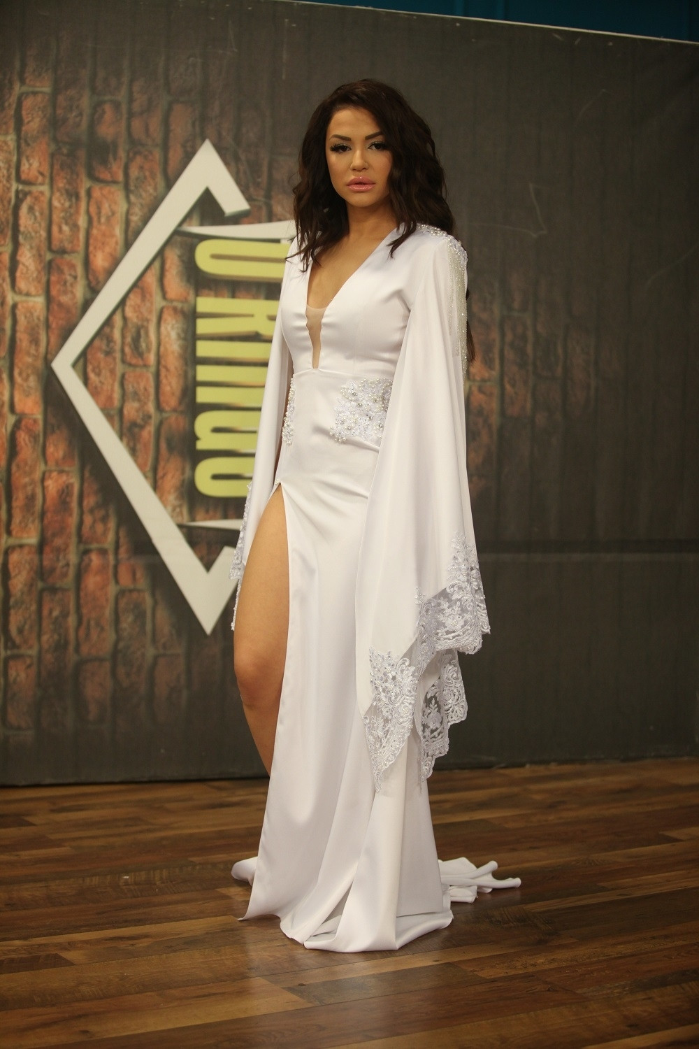 Popularnu Zvezdu Granda su pratile afere, a sada izgleda potpuno drugačije!