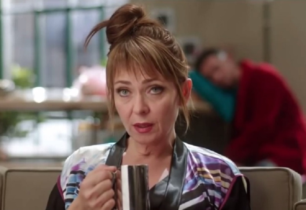 Ovo je muž Vesne Trivalić kog NIKO NIJE VIDEO 13 godina! Pašće vam vilica kada čujete čime se bavi! (FOTO)