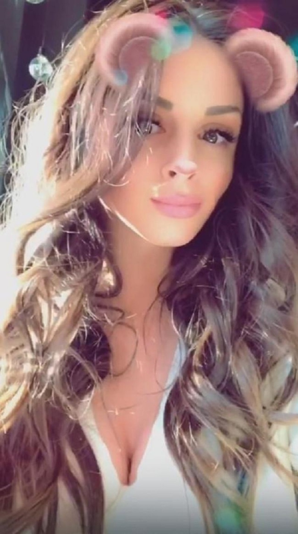 Darko odobrio novu vezu Ane Sević?