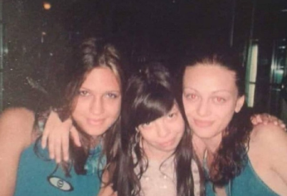 Danas je prava bomba, a ovako je nekada izgledala!