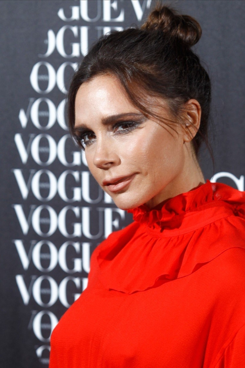 Izborite se sa aknama uz bjuti savet Viktorije Bekam! Tajna je u nečemu što košta samo 400 dinara!