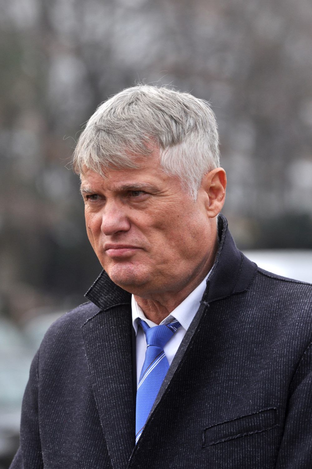 Lazanski ima saznanja: Predsednik Vučić na specijalnoj misiji u Pekingu!