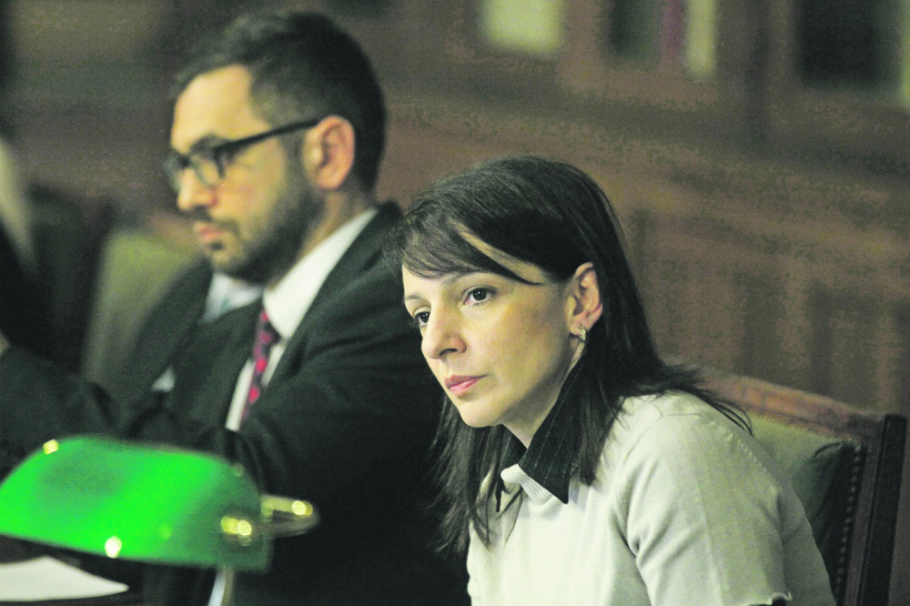 Optužile Srbiju za haos, pa ispale smešne!