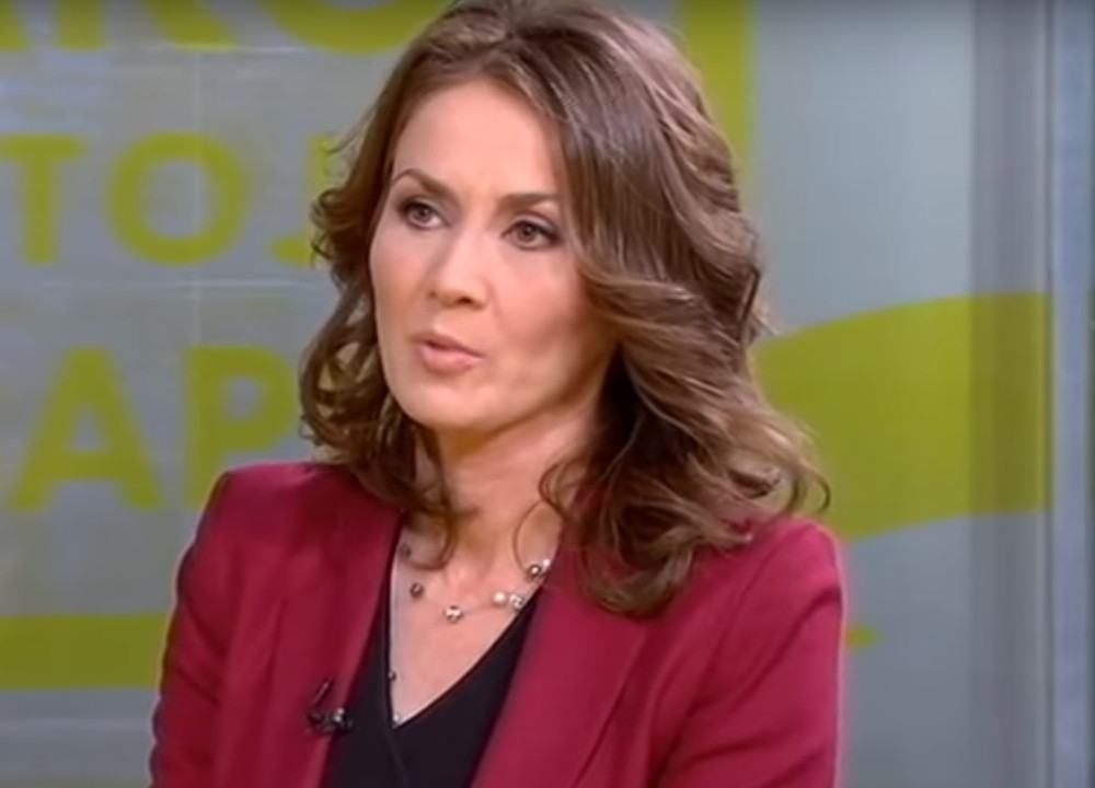 Janković: Treba omogućiti žrtvama da se ne plaše da prijave